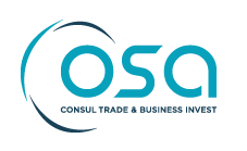 OSA Consul  Trade & Business Invest