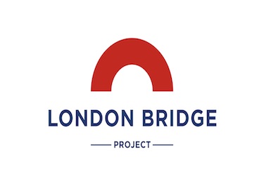 London Bridge Project