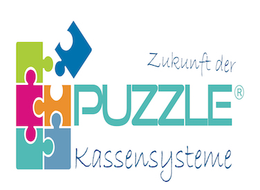 Puzzle Pos Kasa ve Bilişim sistemleri
