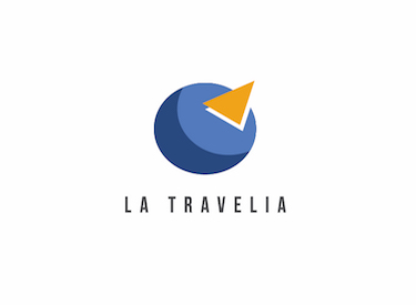La Travelia