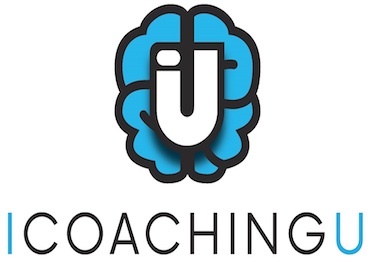 I coaching U