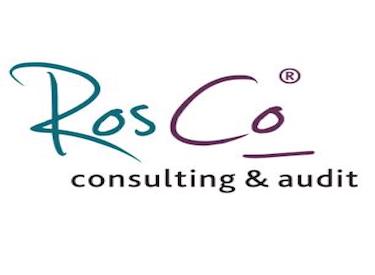 Rosco Consulting & Audit