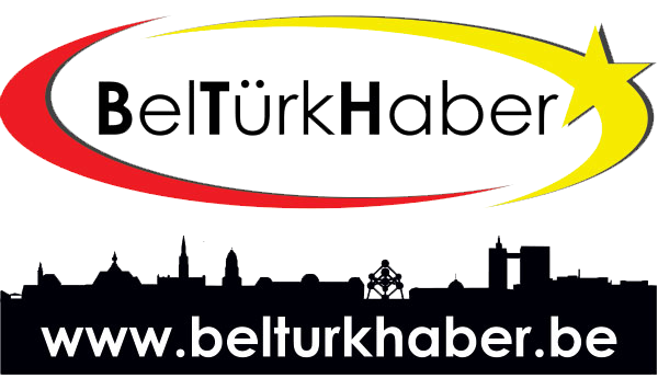 BelTurkHaber