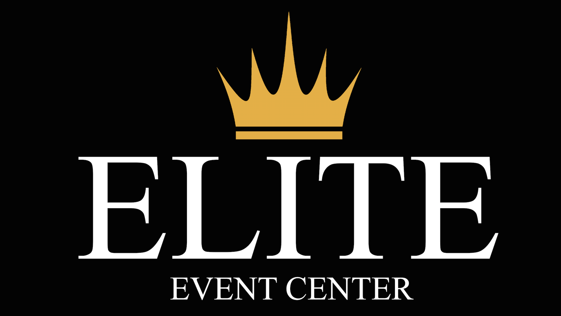 Elite Event Center