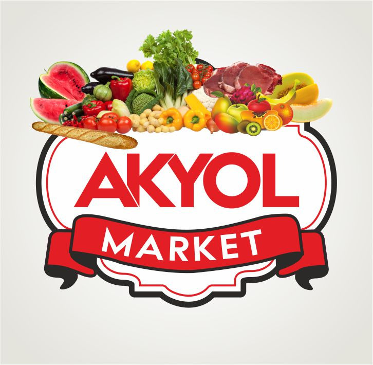 Akyol Market