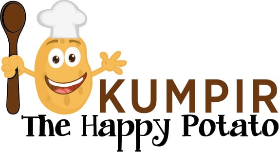 Kumpir The Happy Potato