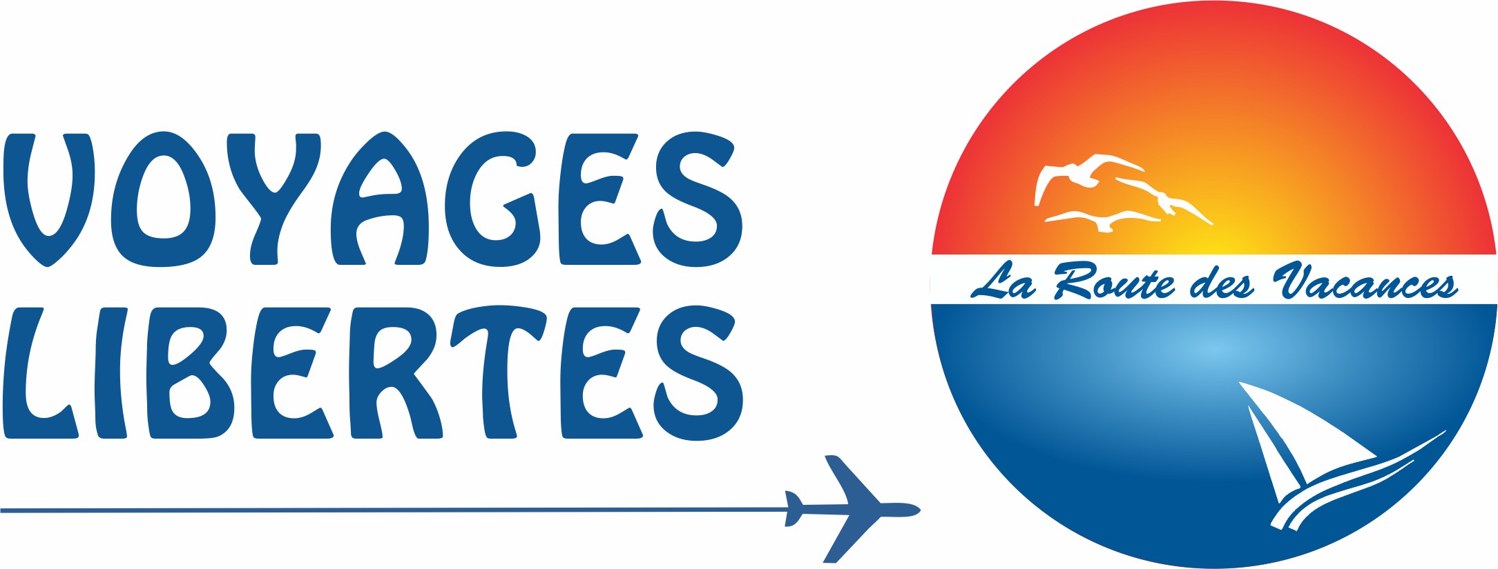 İpekyolu Turizm- Voyages Libertes
