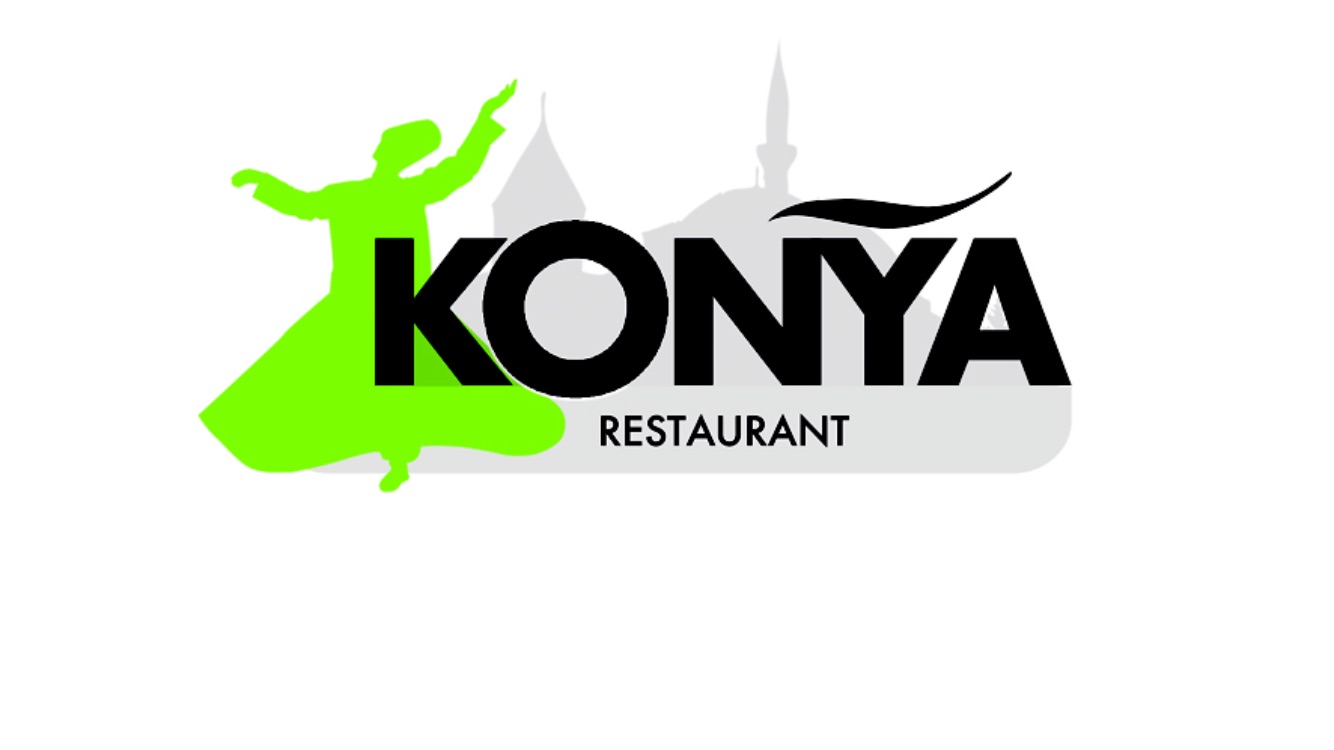 Konya Restaurant