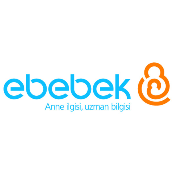 e-bebek.com