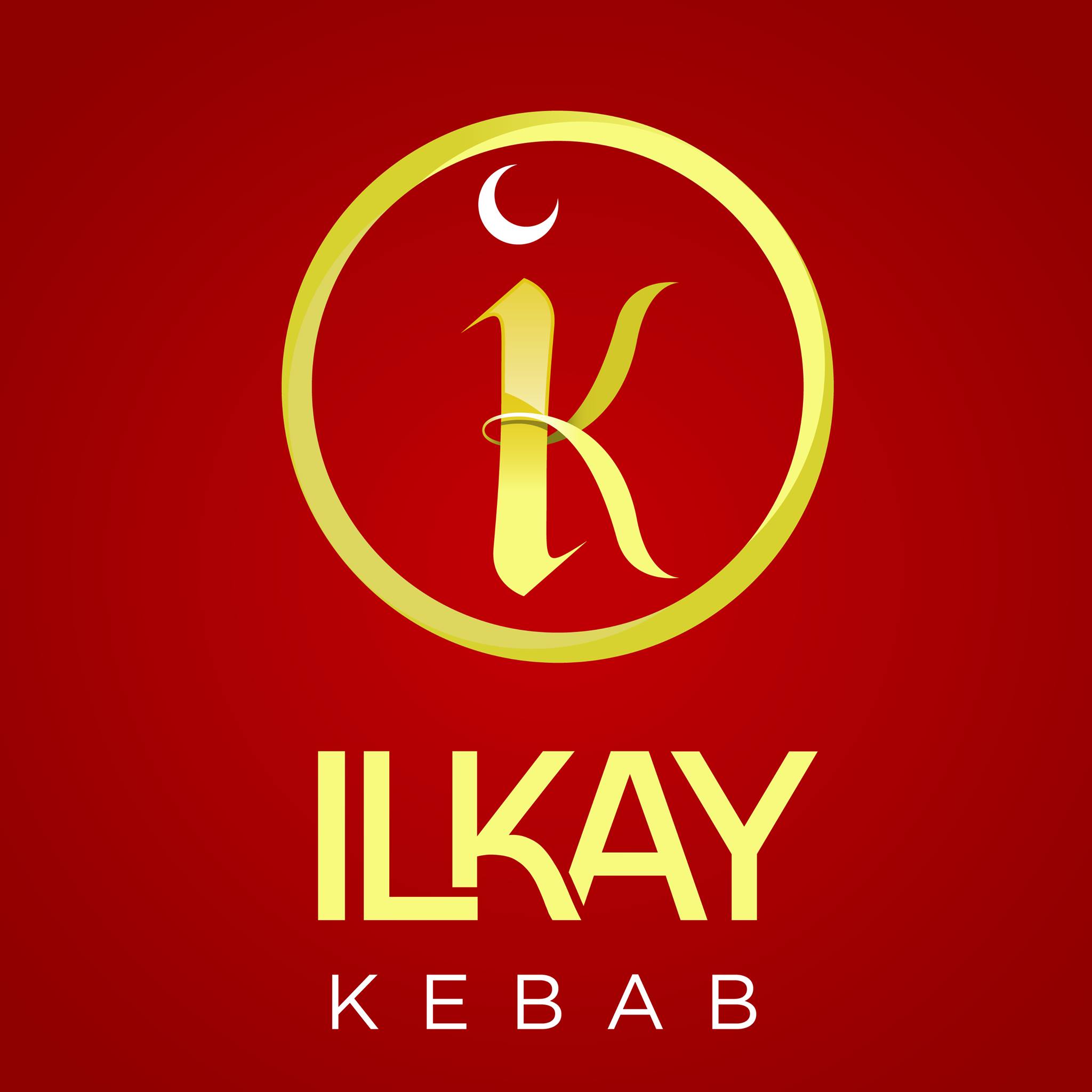 İlkay Kebab