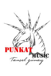 Punkat Music Sarl-s