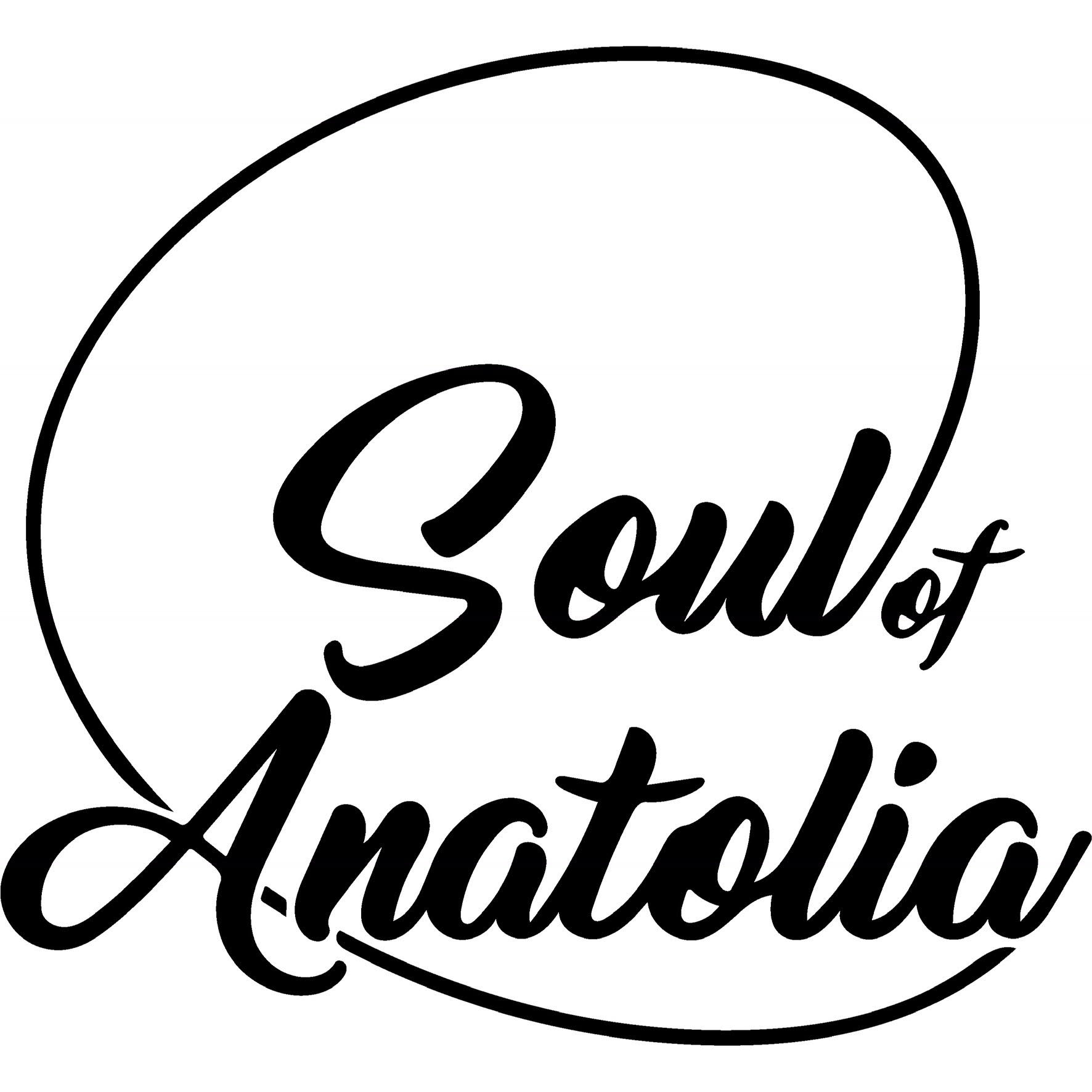Soul of Anatolia