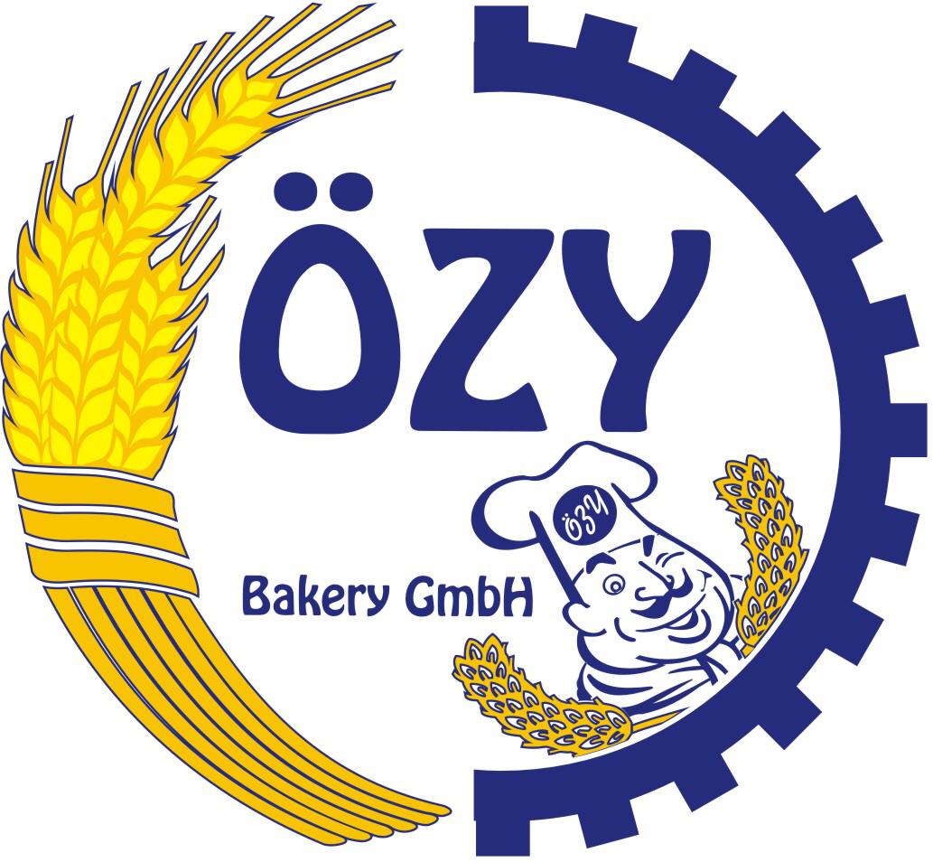 Özy Bakery GmbH