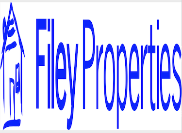 Filey Properties (Tottenham Branch)