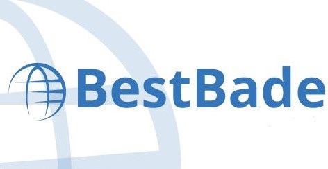 BestBade Ltd.