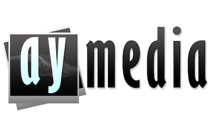 Ay Media Productions