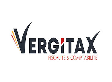 VERGITAX Comptabilite & Fiscalite