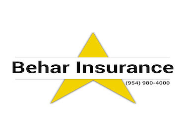Behar Insurance
