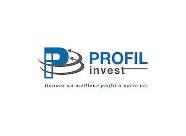 Profil Invest Sprl