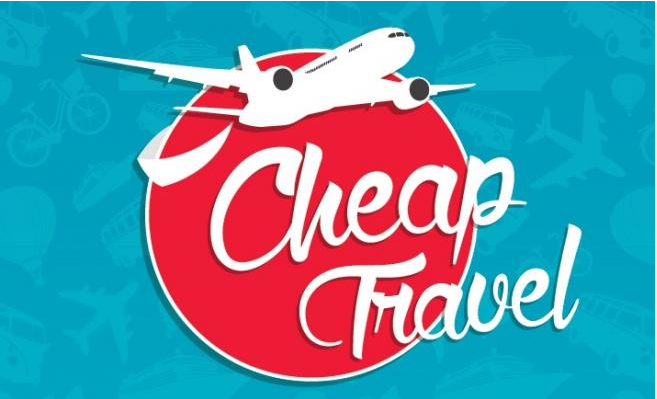 Cheap Travel