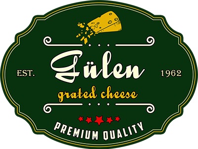 Gülen & Co Cheese