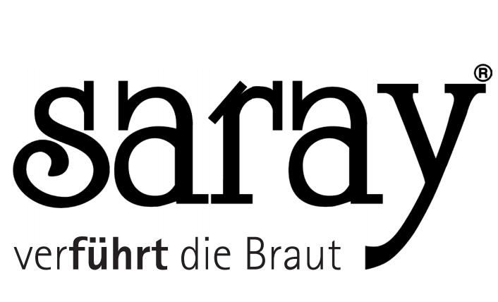 Saray Brautmoden Frankfurt