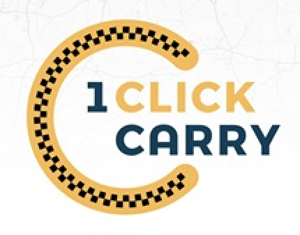 Oneclickcarry