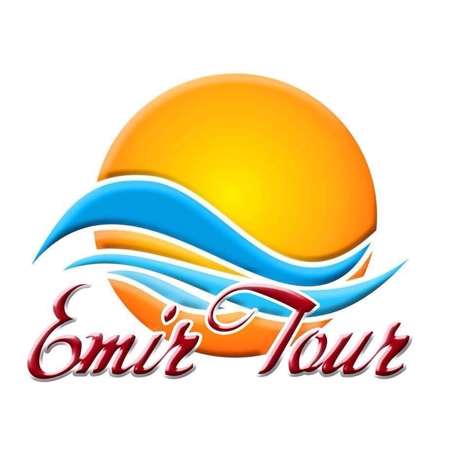 Emir Tour