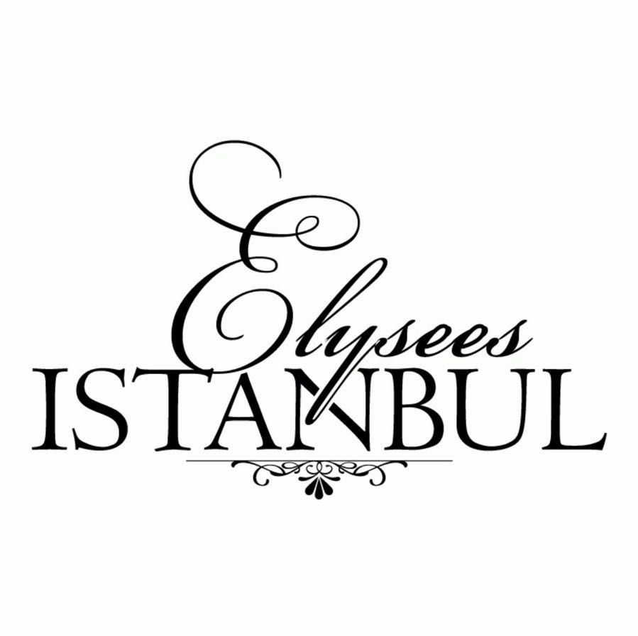 Élysées Istanbul