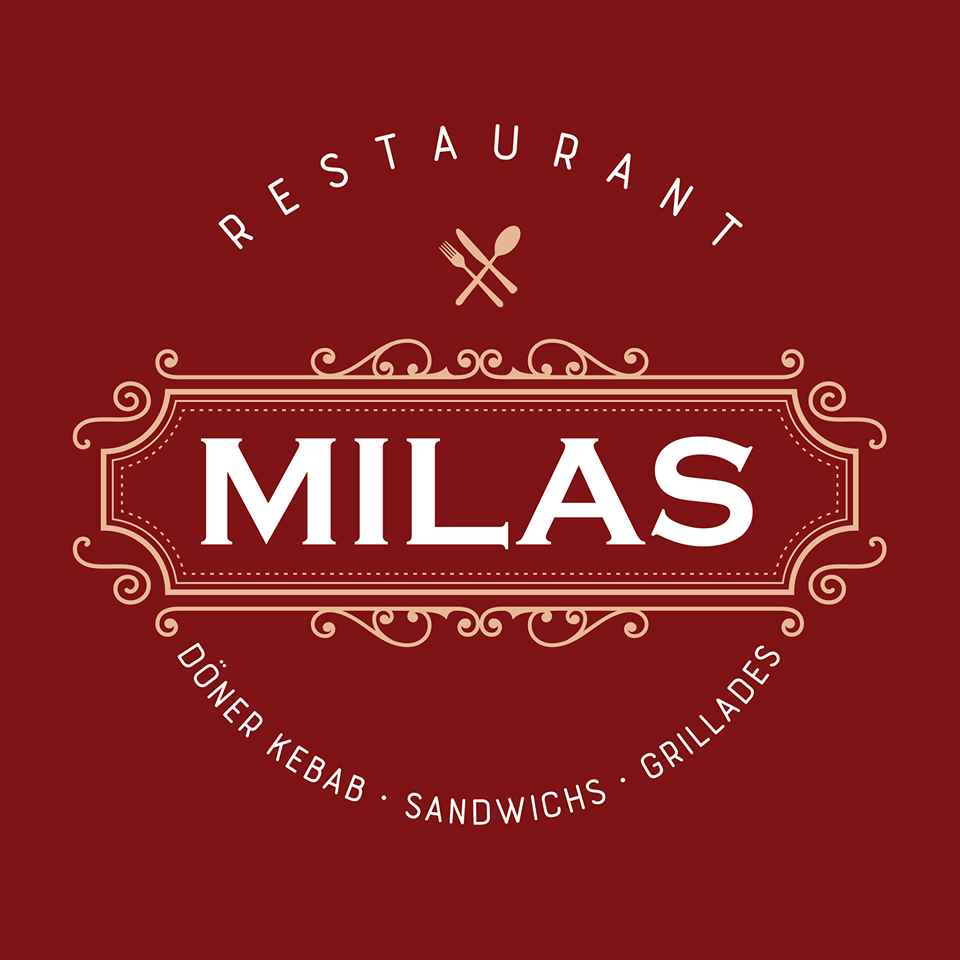 Restaurant Milas