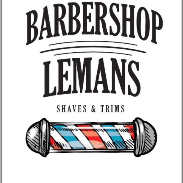 Lemans Shaves Trims