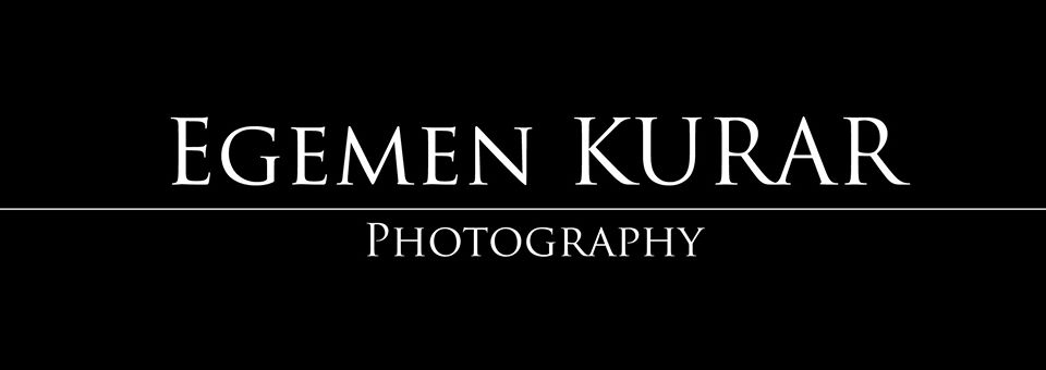 Egemen Kurar Photography