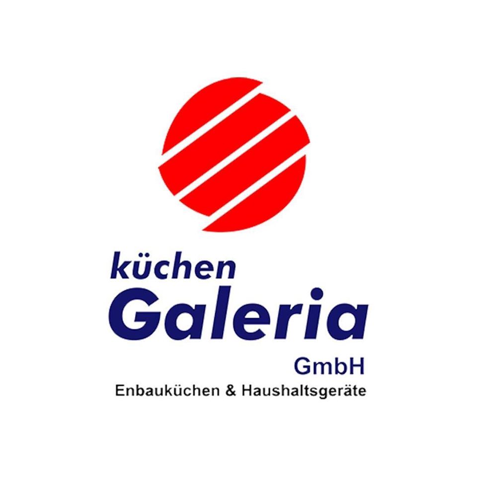 Küchen Galeria Mainz