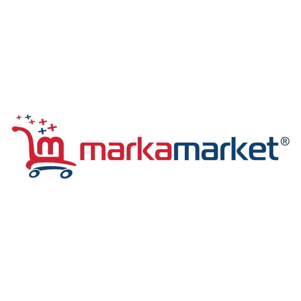 Marka Market Dammarie