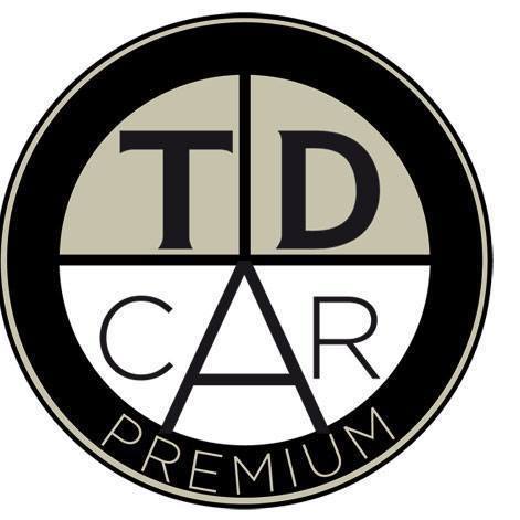 TD Car Premium