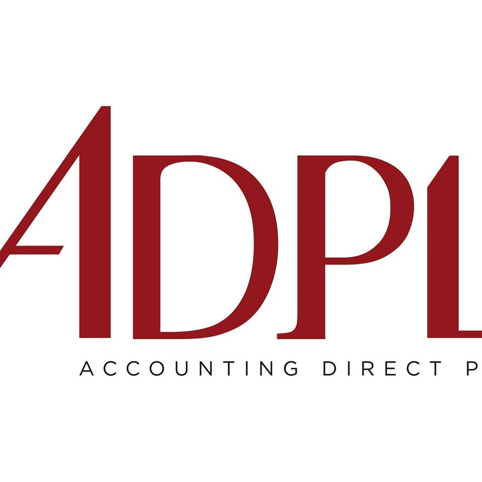 Accounting Direct Plus