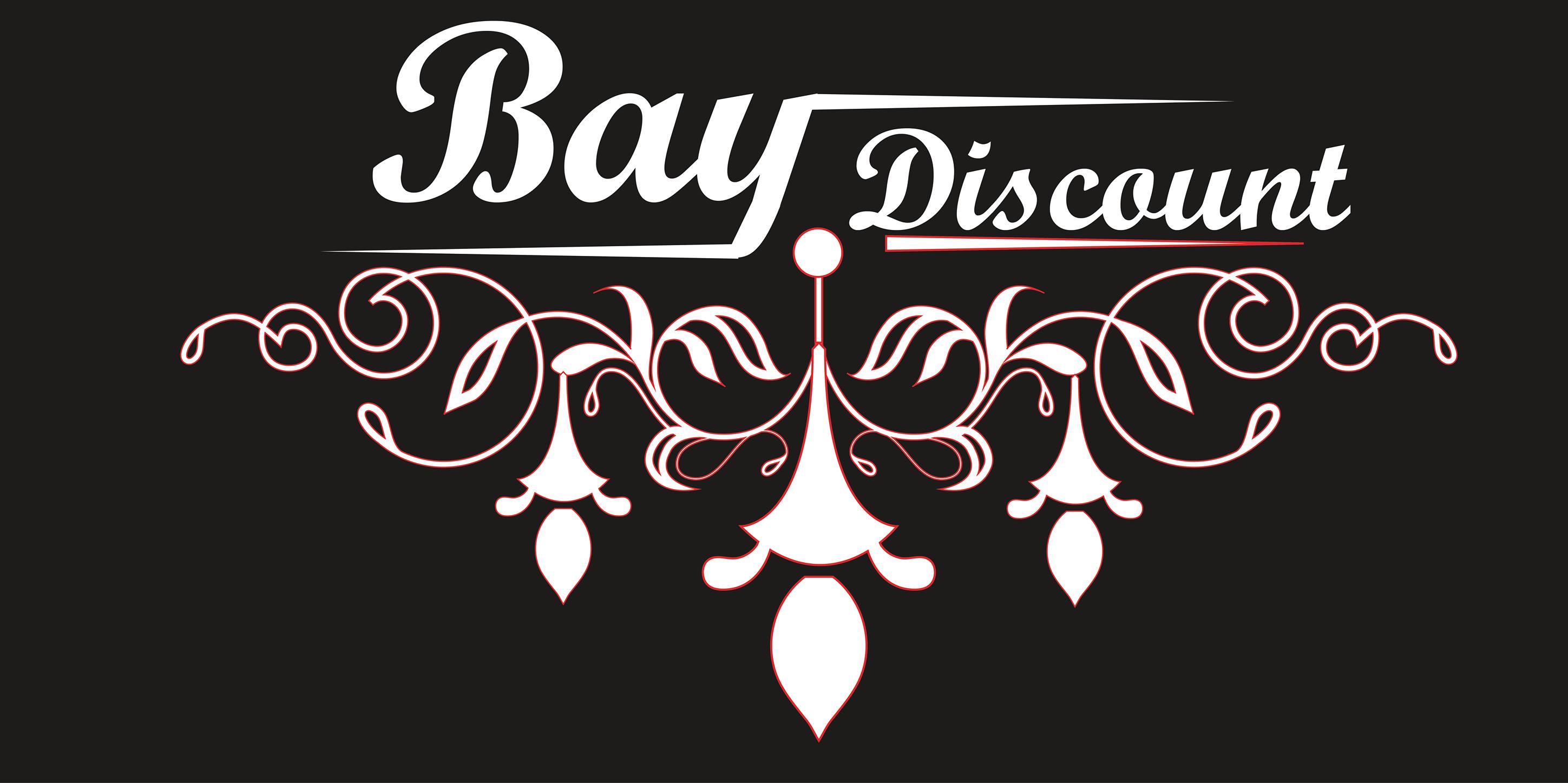Bay Discount