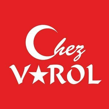 Chez Varol