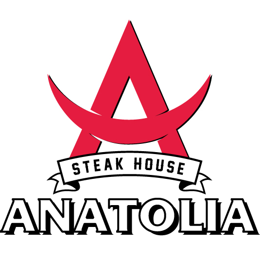 Anatolia Steakhouse