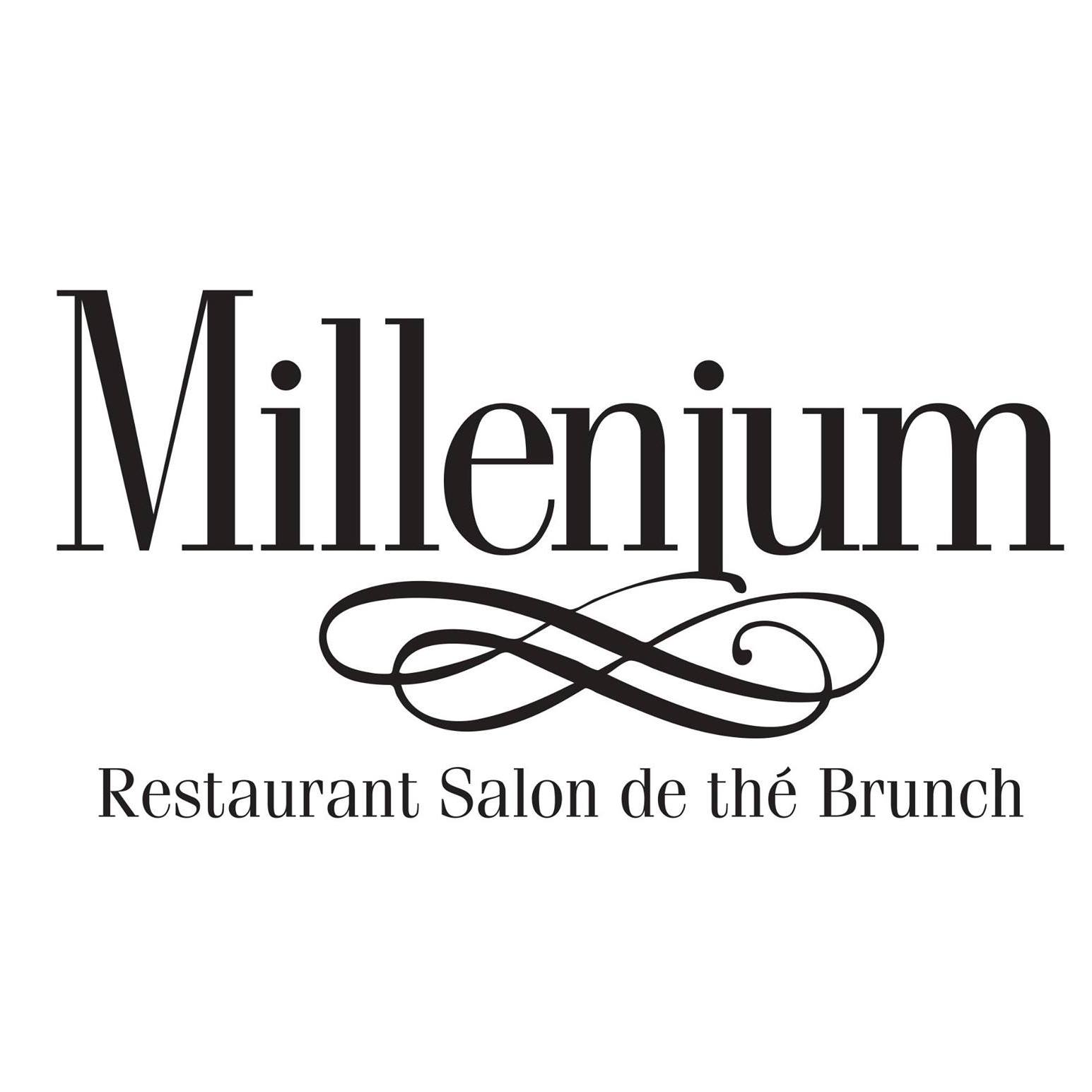 Restaurant Millenium