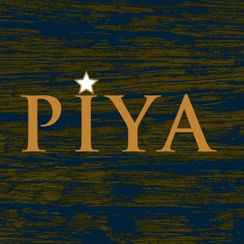 Piya Bar & Kitchen