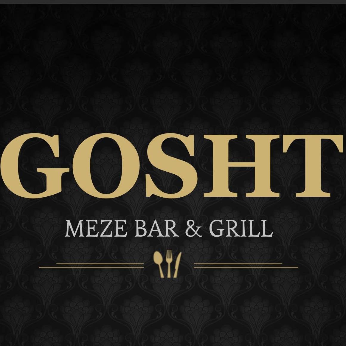 Gosht Restaurant