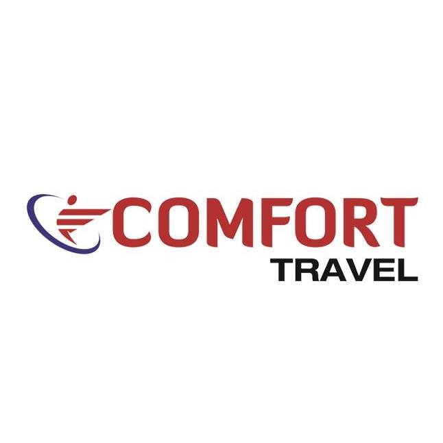 Comfort Travel