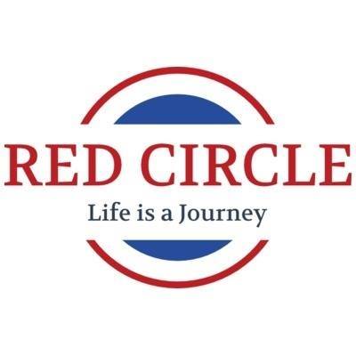 Red Circle Travel
