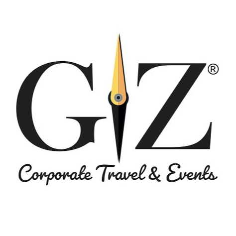 Giz Corporate Travel & Events