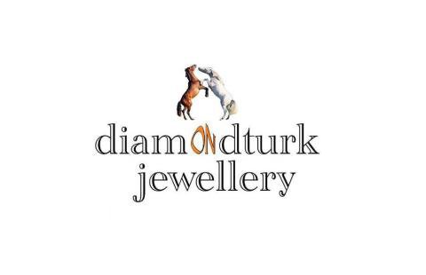 Diamond Turk Jewellery LLC