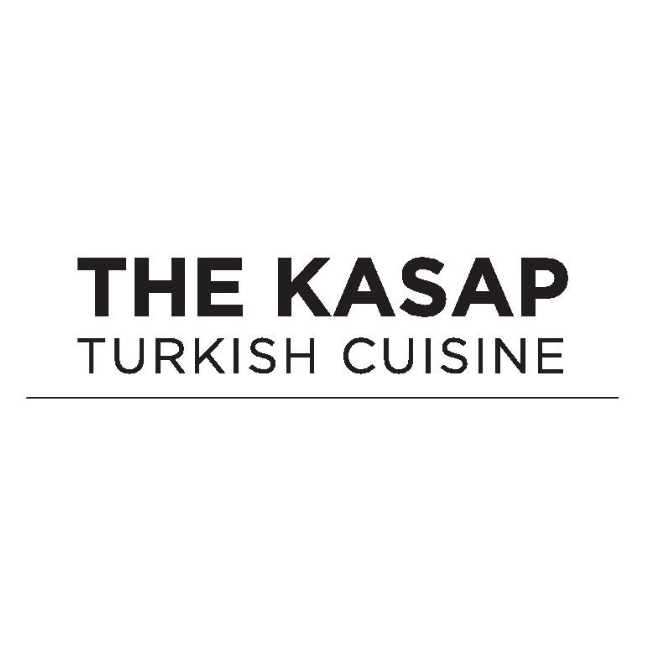 The Kasap