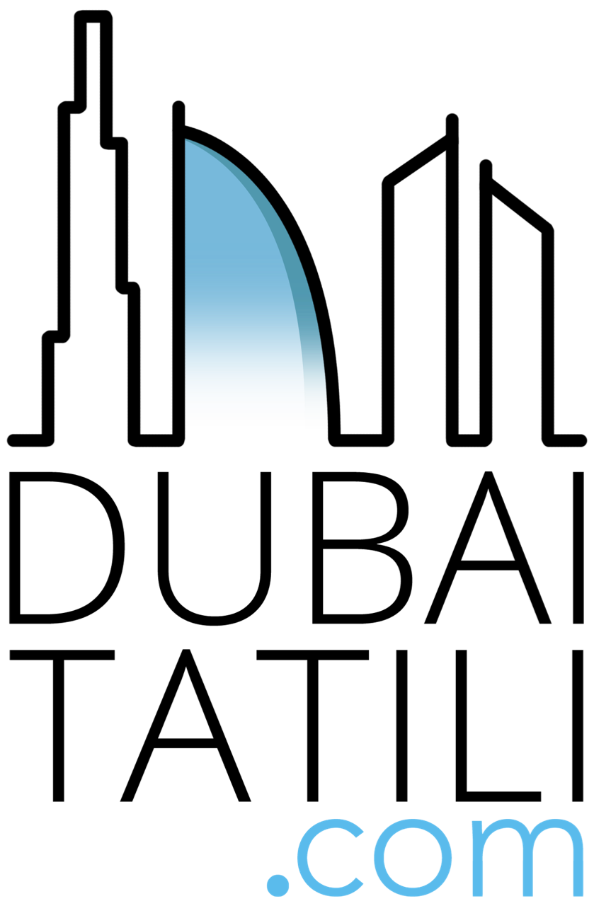 Dubai Tatili - İstanbul