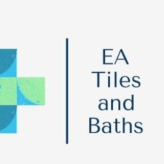 EA Tiles & Bath