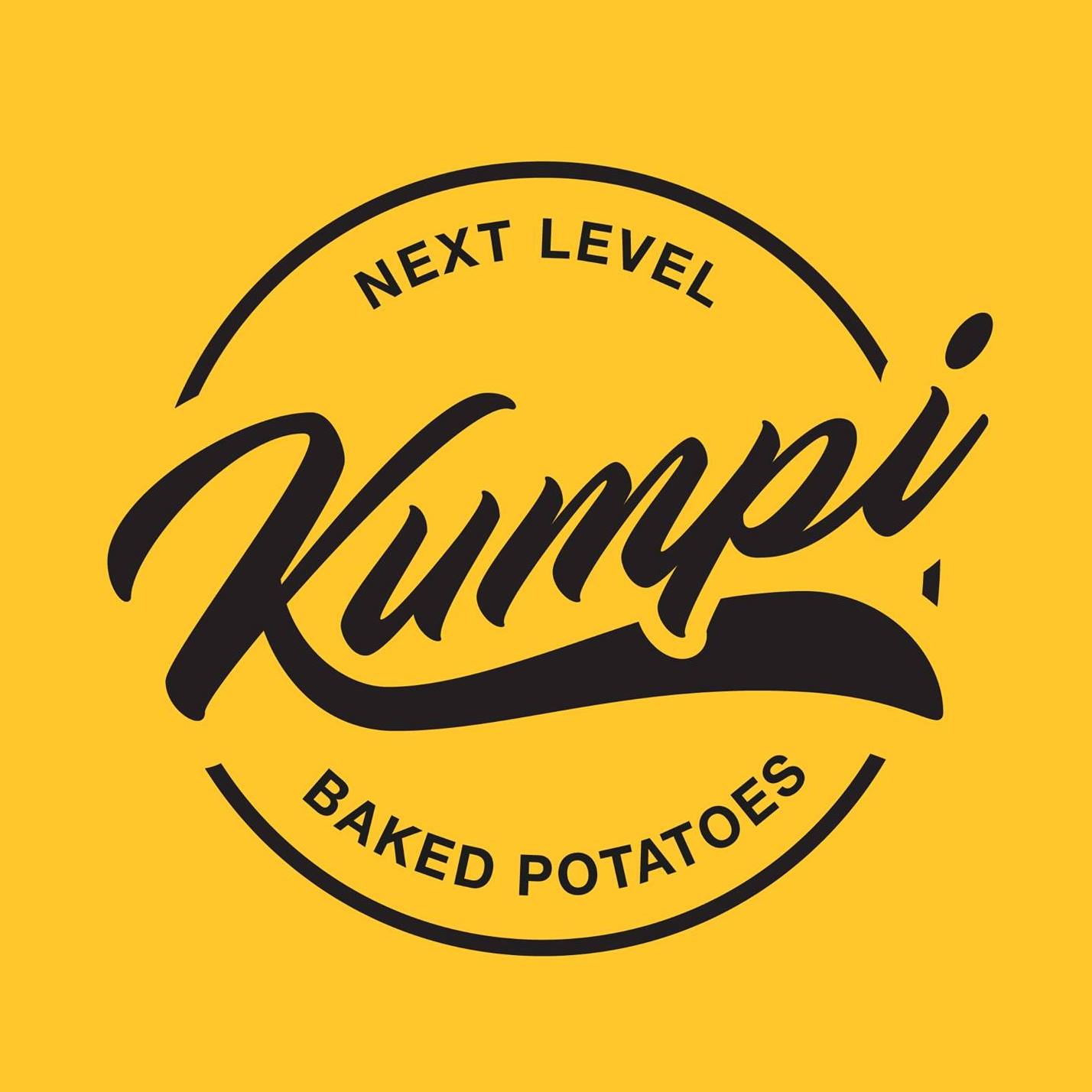 Kumpi